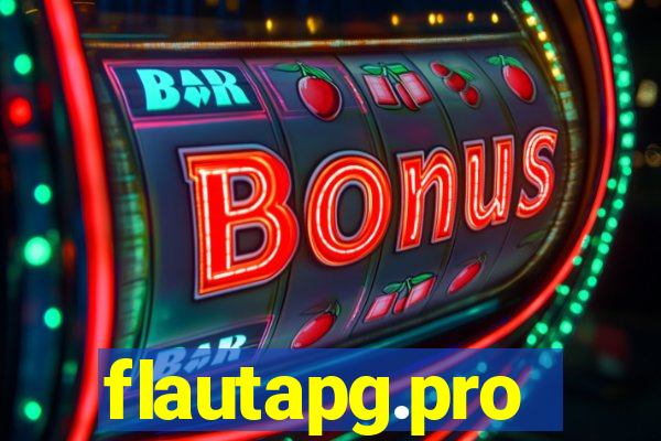 flautapg.pro