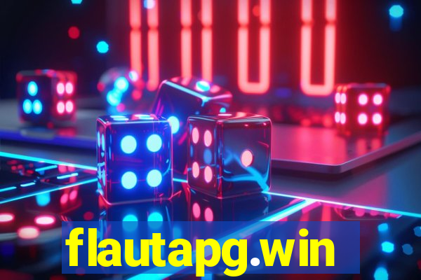 flautapg.win