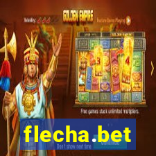 flecha.bet
