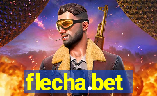 flecha.bet