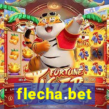 flecha.bet