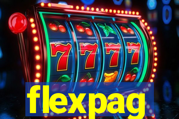 flexpag