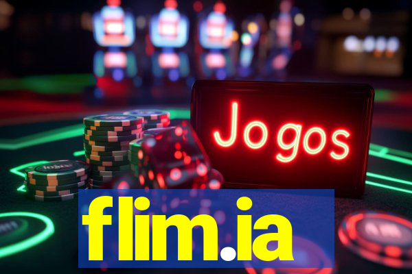 flim.ia