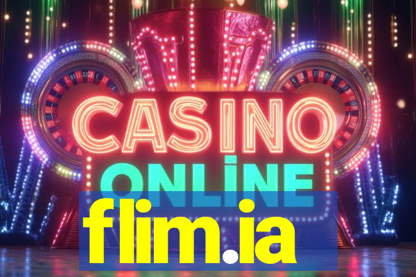 flim.ia