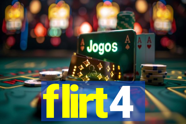 flirt4
