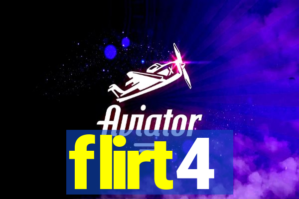 flirt4