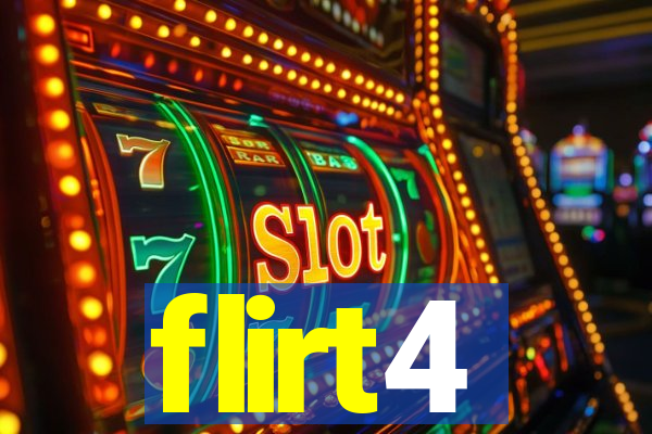 flirt4