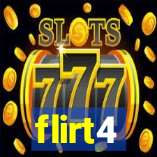 flirt4