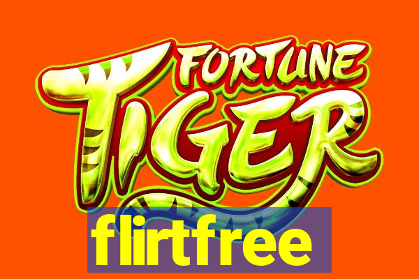 flirtfree