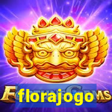 florajogo