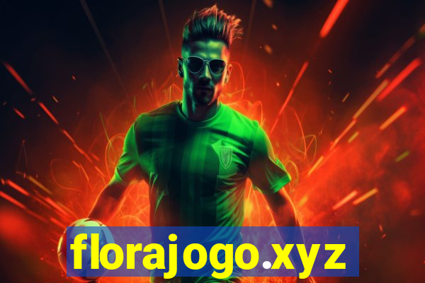 florajogo.xyz