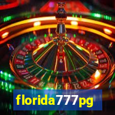 florida777pg