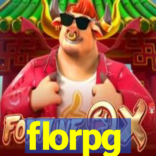 florpg
