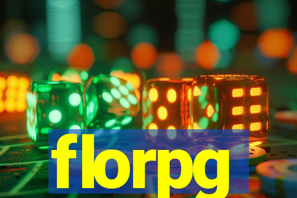 florpg