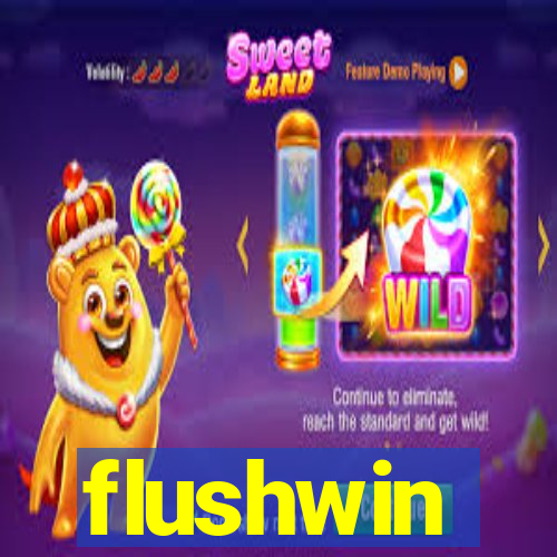 flushwin
