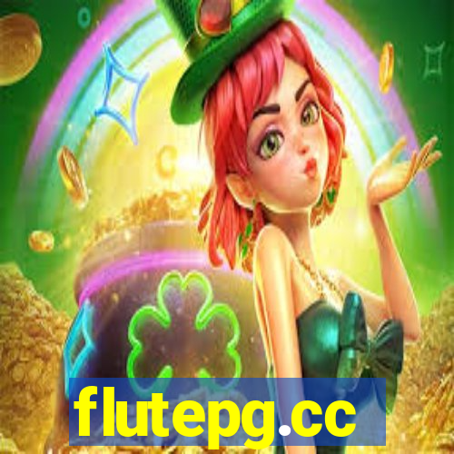 flutepg.cc