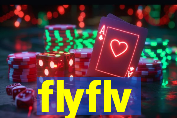 flyflv