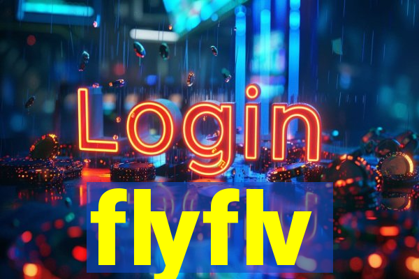 flyflv