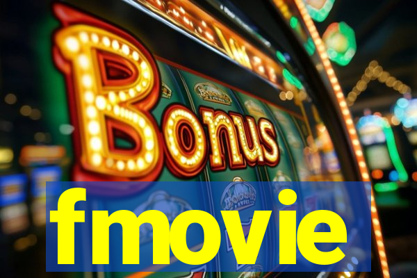 fmovie