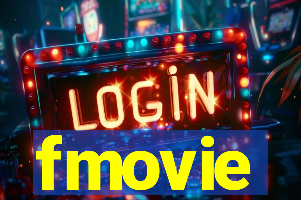 fmovie