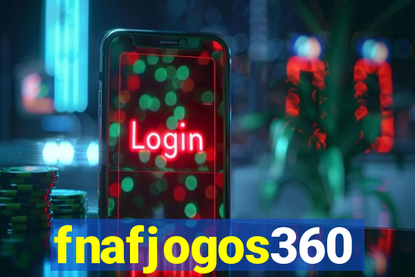 fnafjogos360