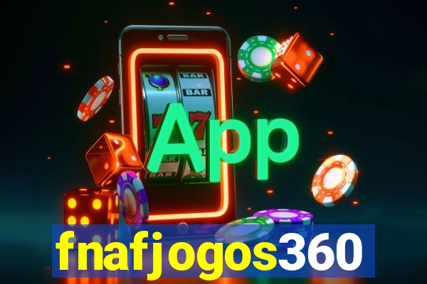 fnafjogos360