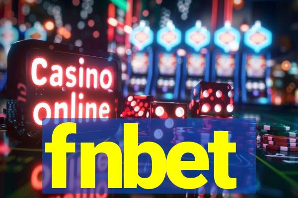 fnbet