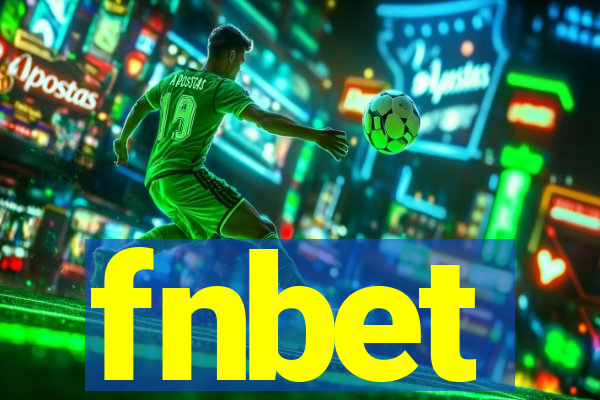 fnbet