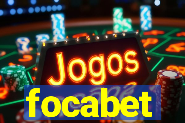 focabet