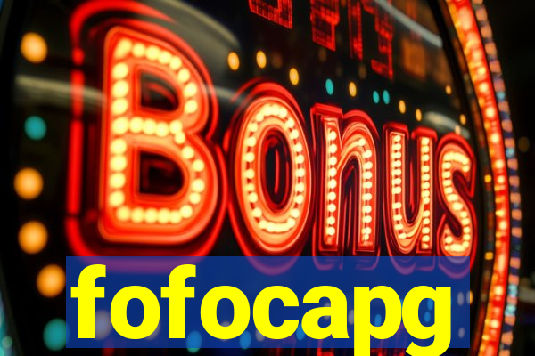fofocapg