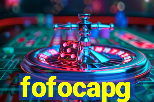 fofocapg
