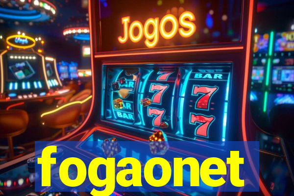 fogaonet