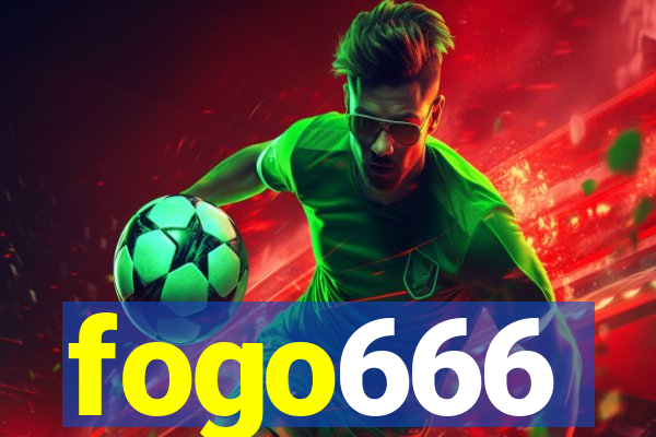 fogo666