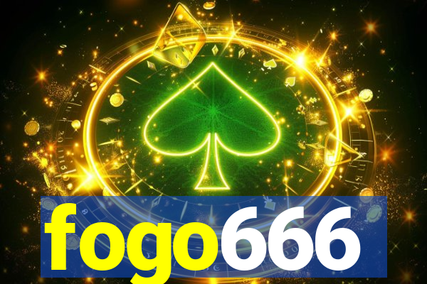 fogo666