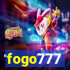 fogo777