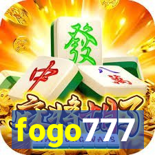 fogo777