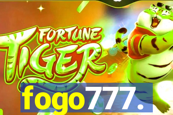 fogo777.