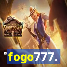 fogo777.