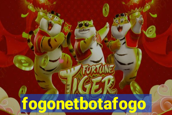fogonetbotafogo