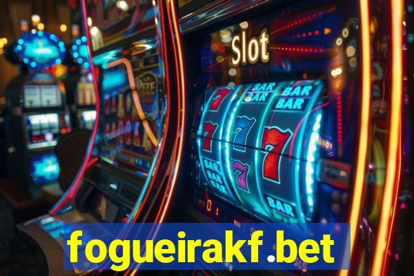 fogueirakf.bet