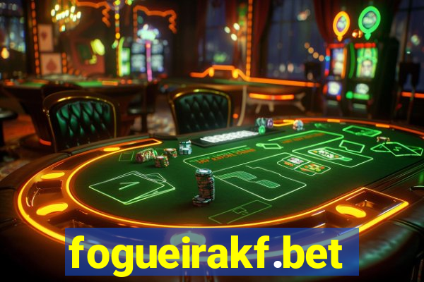 fogueirakf.bet