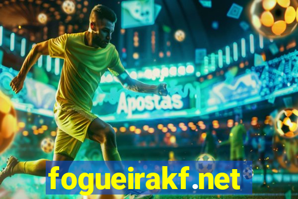 fogueirakf.net