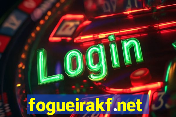 fogueirakf.net
