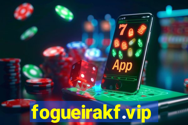 fogueirakf.vip