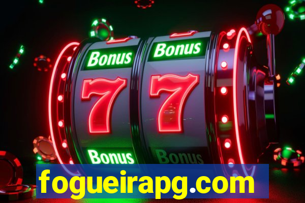 fogueirapg.com