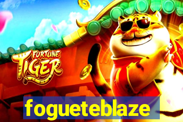 fogueteblaze