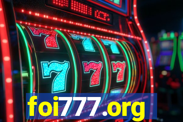 foi777.org