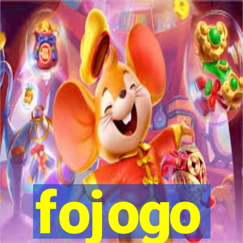 fojogo