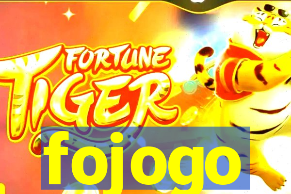 fojogo