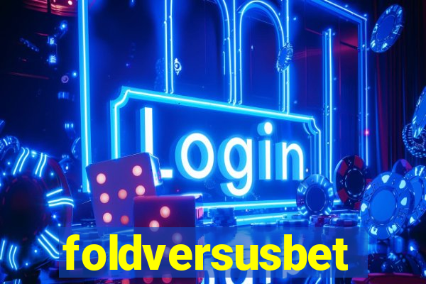foldversusbet